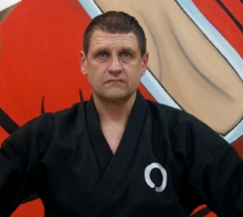 Remigijus Kaminskas