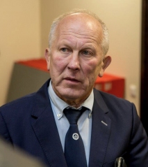 Petras Vinciūnas