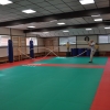 Karate salė