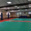 Karate salė