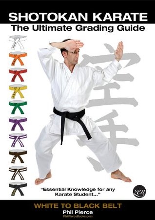 Karatė Shotokan vaikai nuo 9-12 m.