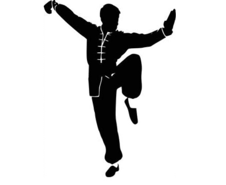 Wushu (Ušu) treniruotės vaikams ir jaunuoliams