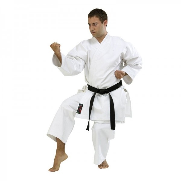 Sportinis Karatė WKF